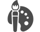 ロゴ制作